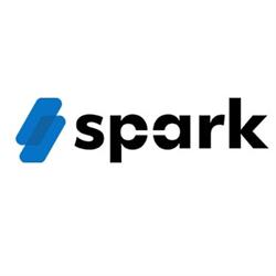 Biuro Rachunkowe SPARK Aneta Kazanecka