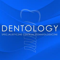 DENTOLOGY Specjalistyczne Centrum Stomatologiczne