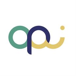 Stowarzyszenie Lokalna Grupa Działania "Okno Południowej Wielkopolski"