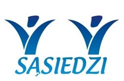 LGD Sąsiedzi - Łomża