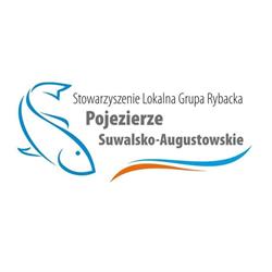 Stowarzyszenie Lokalna Grupa Rybacka Pojezierze Suwalsko-Augustowskie