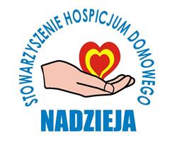 Stowarzyszenie Hospicjum Domowego "Nadzieja"
