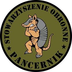 Pancernik - stowarzyszenie paramilitarne