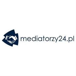 Stowarzyszenie mediatorzy24