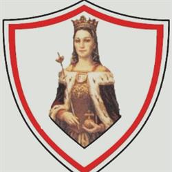 Publiczna Szkoła Podstawowa nr 1 im. Królowej Jadwigi