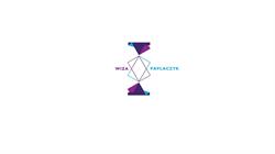 Wiza Paplaczyk - Kancelaria Adwokacka