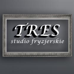 Studio Fryzjerskie TRES