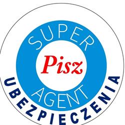 Butler Mariusz Super Agent Pisz-Ubezpieczenia