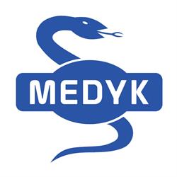 MEDYK Przychodnia Lekarska