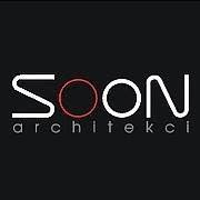 SooN architekci s.c.