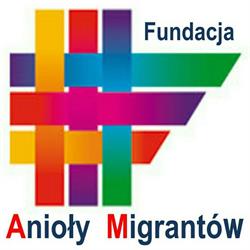 FUNDACJA ANIOŁY MIGRANTÓW