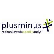 Biuro Rachunkowe Plus Minus Magdalena Korszun
