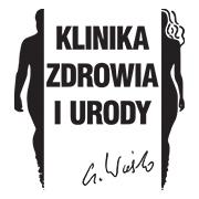 Klinika Zdrowia I Urody im. Czesława Wośko