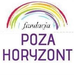 Fundacja Poza Horyzont