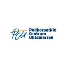 Podkarpackie Centrum Ubezpieczeń