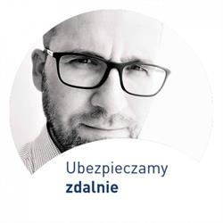 Agencja ubezpieczeniowa PZU - Urbański Piotr - Urbański Dawid