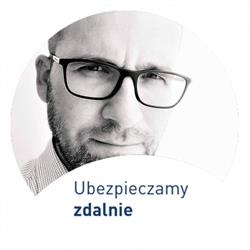 Agencja ubezpieczeniowa PZU - Urbański Piotr - Urbański Dawid