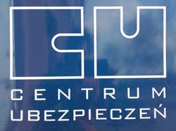 Centrum Ubezpieczeń Anita Wazia