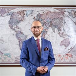 Marek Foryś Kancelaria Radcy Prawnego