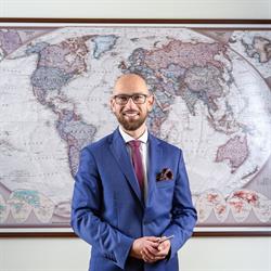 Marek Foryś Kancelaria Radcy Prawnego
