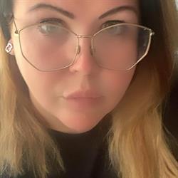 KANCELARIA ADWOKACKA ADWOKAT SYLWIA LISOWSKA i ADWOKAT AGNIESZKA BICHTA