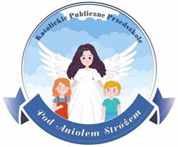 Katolickie Publiczne Przedszkole "Pod Aniołem Stróżem"