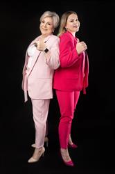 Ubezpieczenia Dorota Karbowska