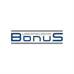 "BonuS" Ubezpieczenia