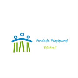 Fundacja Pozytywnej Edukacji