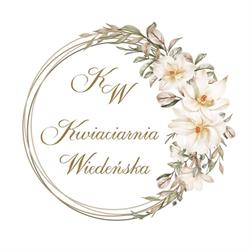 Kwiaciarnia Wiedeńska