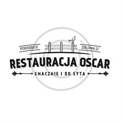 Restauracja Oscar