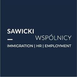 Sawicki i Wspólnicy