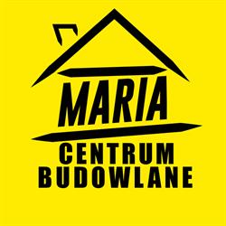 CENTRUM BUDOWLANE P.P.H.U MARIA S.C SZTUTOWO
