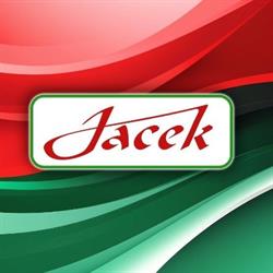 OSK Jacek