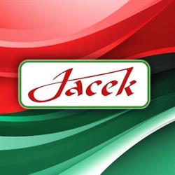 OSK Jacek