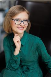 Kancelaria adwokacka Szczecin - Adwokat rodzinny Anna Kseń