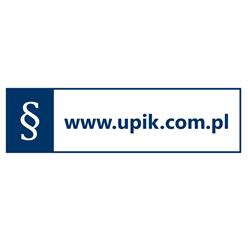 Biuro Rachunkowe UPIK KANCELARIA SP. Z O.O.