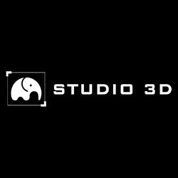 Studio 3D