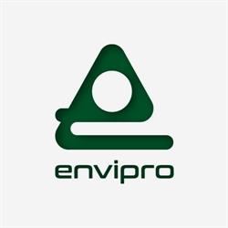 Envipro Technologie Środowiskowe Sp. z o.o.