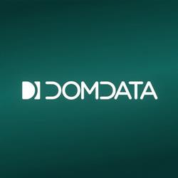 DomData AG Sp. z o.o.