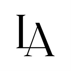 LuxArte - Showroom Fendi Casa, Bentley Home