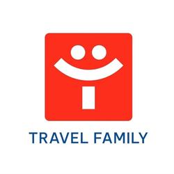 Travel Family (Vitkovice Tours) s.r.o. spółka z o.o. oddział w Polsce