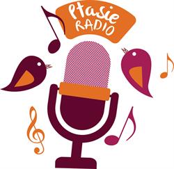 Niepubliczny Żłobek "Ptasie Radio"