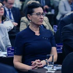 Ewa Skulska Radca Prawny