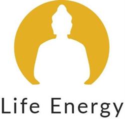 Life Energy Gabinet Masażu i Bioterapii