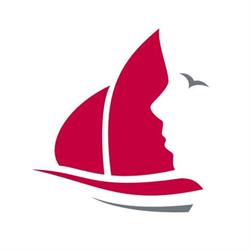 Fundacja Przylądek Nadziei