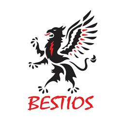 STOWARZYSZENIE BESTIOS