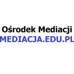 Ośrodek Mediacji MEDIACJA.EDU.PL