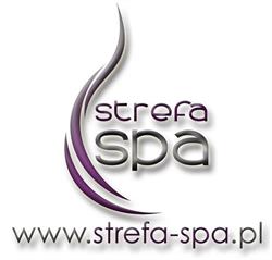 Strefa Spa