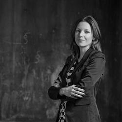 Kancelaria Adwokacka Małgorzata Dzwonecka